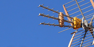 Mantenimiento de antenas de television en Villamanrique del Tajo mantenimiento de antenas Villamanrique del Tajo